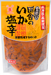 いか塩辛